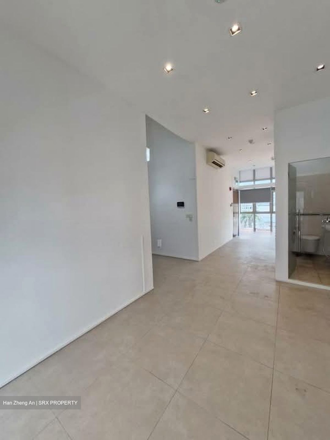 Serangoon Road (D8), Office #560908271